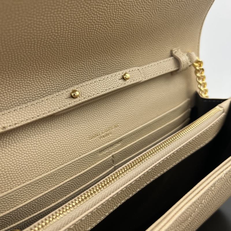 Y51 envelope bags